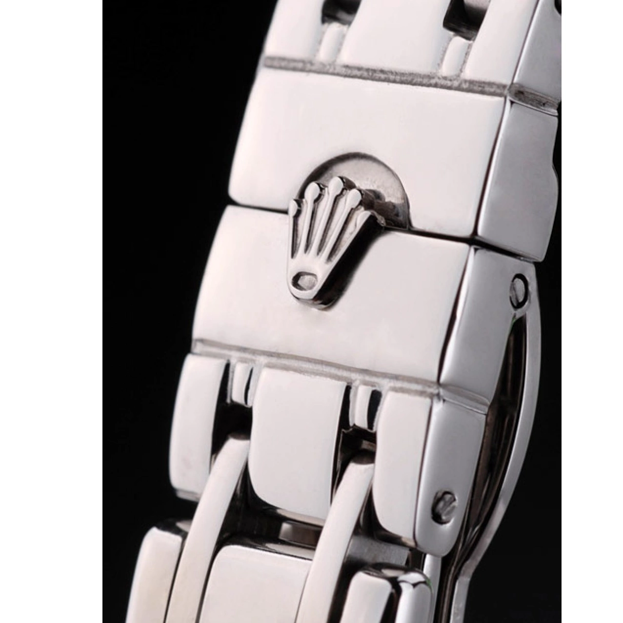 Aaa replica watch Rolex Datejust-rl46 0731